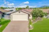 24 Milgate Crescent, Kirwan, Qld 4817