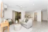 24 Milgate Crescent, Kirwan, Qld 4817-Image