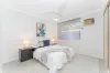 24 Milgate Crescent, Kirwan, Qld 4817-Image