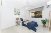 24 Milgate Crescent, Kirwan, Qld 4817-Image