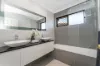 24 Milgate Crescent, Kirwan, Qld 4817-Image