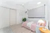 24 Milgate Crescent, Kirwan, Qld 4817-Image