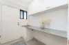 24 Milgate Crescent, Kirwan, Qld 4817-Image