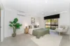 24 Milgate Crescent, Kirwan, Qld 4817-Image
