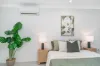 24 Milgate Crescent, Kirwan, Qld 4817-Image
