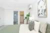 24 Milgate Crescent, Kirwan, Qld 4817-Image