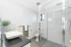 24 Milgate Crescent, Kirwan, Qld 4817-Image