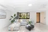 24 Milgate Crescent, Kirwan, Qld 4817-Image