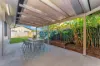 24 Milgate Crescent, Kirwan, Qld 4817-Image