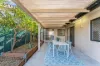 24 Milgate Crescent, Kirwan, Qld 4817-Image
