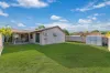 24 Milgate Crescent, Kirwan, Qld 4817-Image