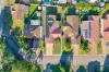24 Milgate Crescent, Kirwan, Qld 4817-Image