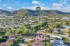 24 Milgate Crescent, Kirwan, Qld 4817-Image