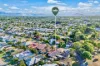 24 Milgate Crescent, Kirwan, Qld 4817-Image