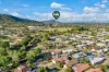 24 Milgate Crescent, Kirwan, Qld 4817-Image