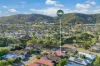 24 Milgate Crescent, Kirwan, Qld 4817-Image