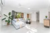 24 Milgate Crescent, Kirwan, Qld 4817-Image