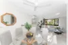 24 Milgate Crescent, Kirwan, Qld 4817-Image