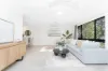 24 Milgate Crescent, Kirwan, Qld 4817-Image