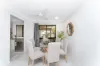 24 Milgate Crescent, Kirwan, Qld 4817-Image