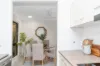 24 Milgate Crescent, Kirwan, Qld 4817-Image