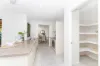 24 Milgate Crescent, Kirwan, Qld 4817-Image