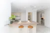 24 Milgate Crescent, Kirwan, Qld 4817-Image