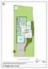 24 Milgate Crescent, Kirwan, Qld 4817-Floorplan