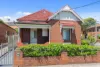 24 Miller Avenue, Ashfield, NSW 2131