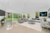 24 Miller Avenue, Ashfield, NSW 2131-Image
