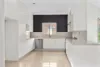 24 Miller Avenue, Ashfield, NSW 2131-Image