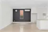 24 Miller Avenue, Ashfield, NSW 2131-Image