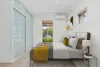 24 Miller Avenue, Ashfield, NSW 2131-Image