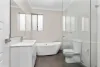 24 Miller Avenue, Ashfield, NSW 2131-Image