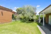24 Miller Avenue, Ashfield, NSW 2131-Image