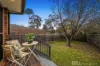 24 Miller Road, The Basin, Vic 3154-Image