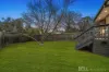 24 Miller Road, The Basin, Vic 3154-Image