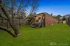 24 Miller Road, The Basin, Vic 3154-Image