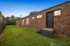 24 Miller Road, The Basin, Vic 3154-Image