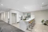 24 Miller Road, The Basin, Vic 3154-Image