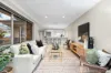 24 Miller Road, The Basin, Vic 3154-Image