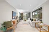 24 Miller Road, The Basin, Vic 3154-Image