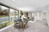 24 Miller Road, The Basin, Vic 3154-Image