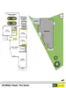 24 Miller Road, The Basin, Vic 3154-Floorplan