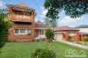 24 Miller Street, Kingsgrove, NSW 2208