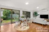 24 Miller Street, Kingsgrove, NSW 2208-Image