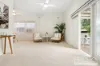 24 Miller Street, Kingsgrove, NSW 2208-Image