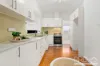 24 Miller Street, Kingsgrove, NSW 2208-Image