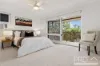 24 Miller Street, Kingsgrove, NSW 2208-Image