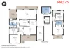24 Miller Street, Kingsgrove, NSW 2208-Floorplan